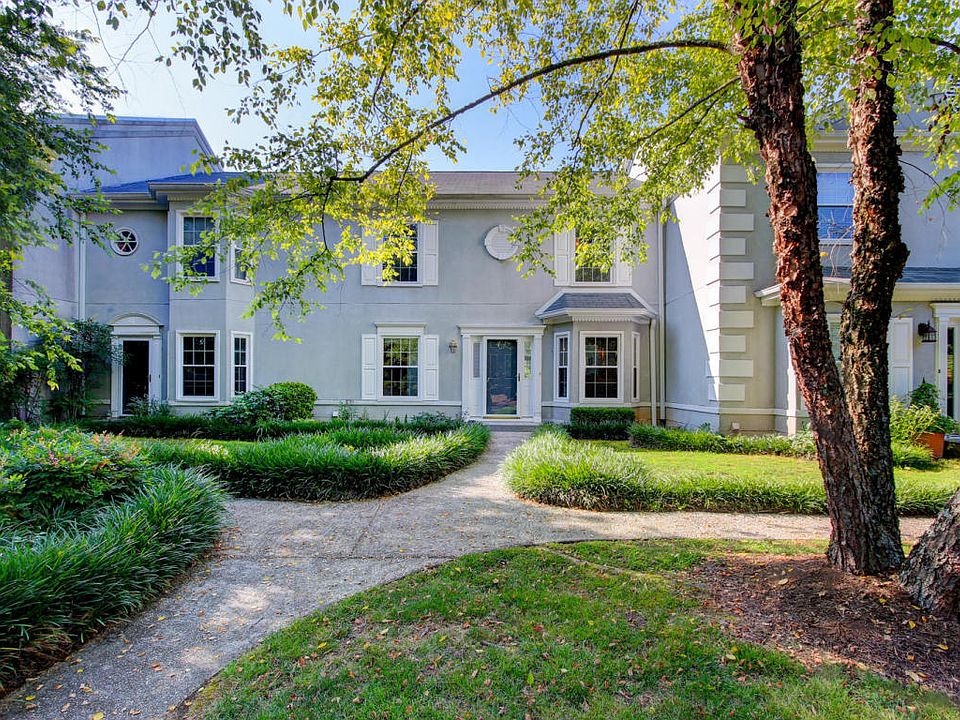 1st image of 8837 Ashton Ct