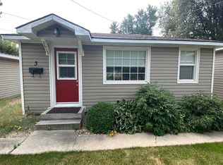 2615 W Heron St #3, Boise, ID 83702