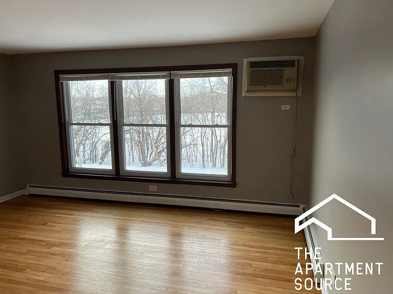 430 W Stevens Dr #104 — Photo 16