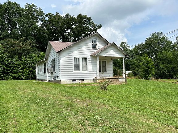 3rd image of 422 Stockard St