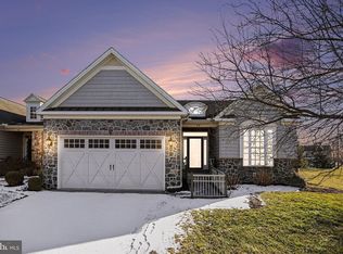 24 Saint Michaels Way, Hanover, PA 17331