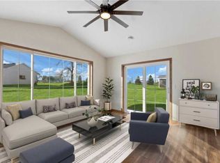 1704 11th St NE, Buffalo, MN 55313