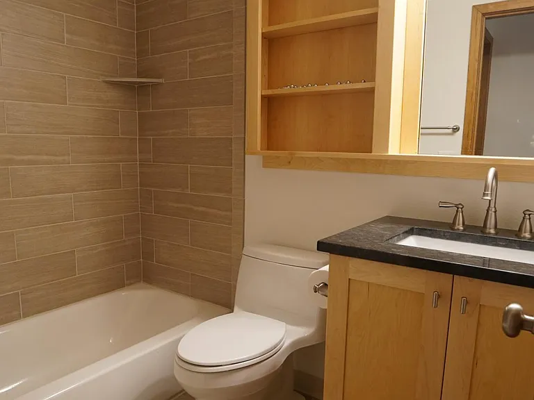 2865 Sundown Ln #207 — Photo 7