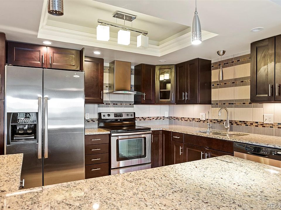 1st image of 13601 E Marina Drive #505