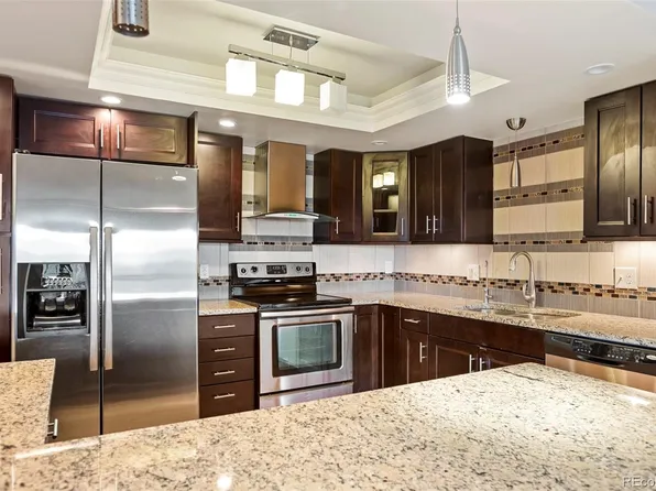 13601 E Marina Drive #505, Aurora, CO 80014