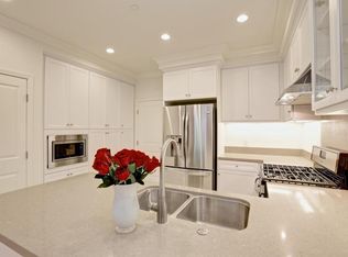 88 Kempton, Irvine, CA 92620