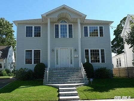 1st image of 8 Waldo Ave