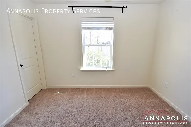 917 Saint Martins Loop — Photo 19