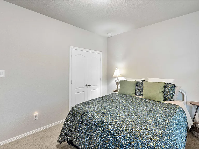 24714 Crimson Pine Dr — Photo 28