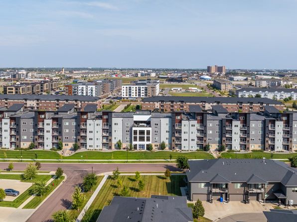 5601 34th Ave S #408