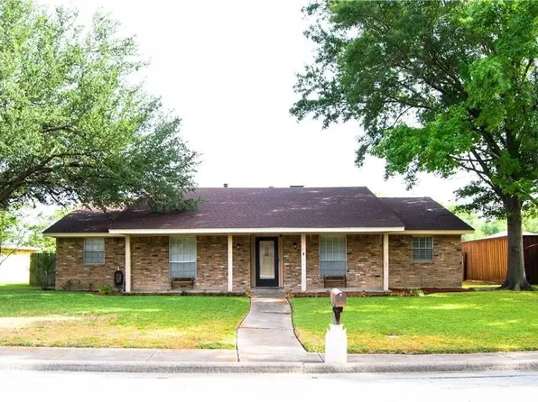 416 Lisa Ln, Desoto, TX 75115