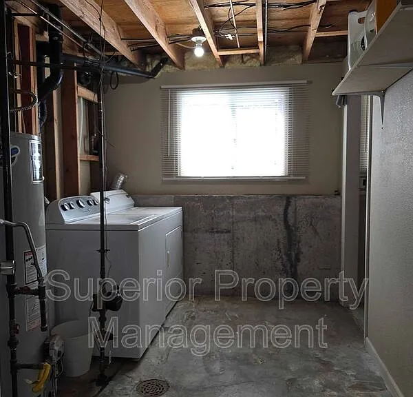 4800 King Arthur Way — Photo 12