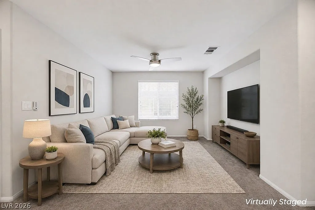 3 bed, 2.5 bath, 2140 sqft, $2,500 — Photo 4