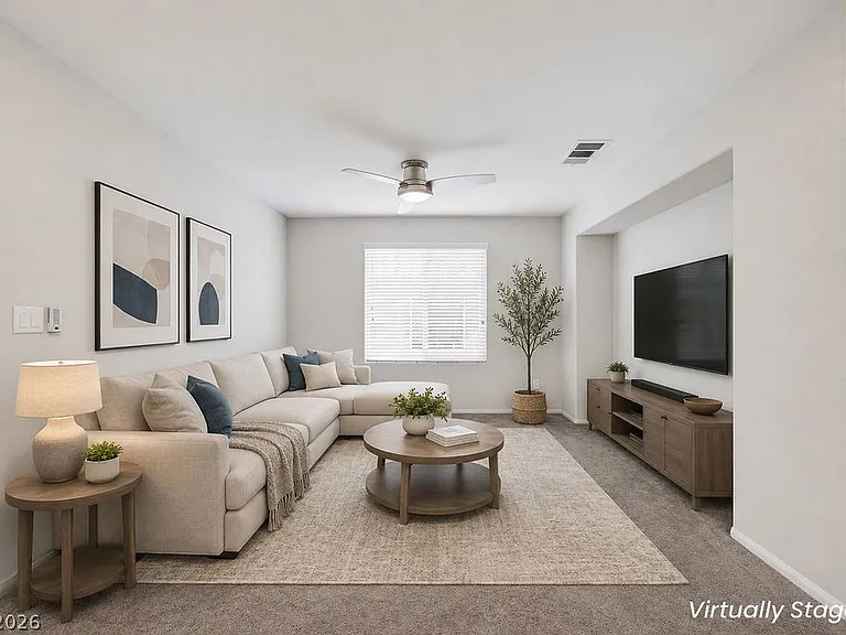 10661 Sariah Skye Ave — Photo 4