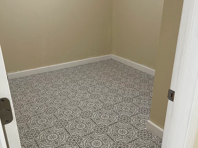 42 Wallis Ave #1-A — Photo 4