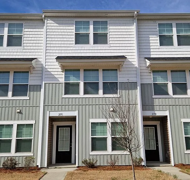 217 Kennerly Ave #C — Photo 18