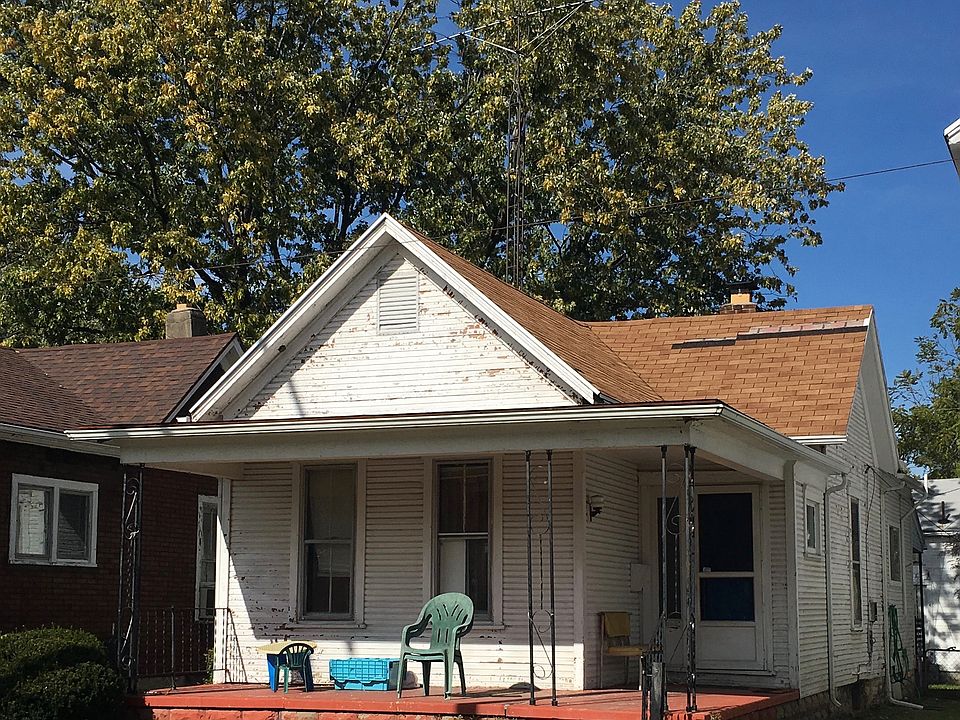 1st image of 1529 Xenia Ave