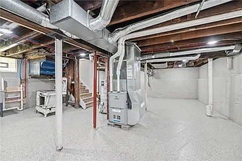2944 Lake Ave — Photo 18