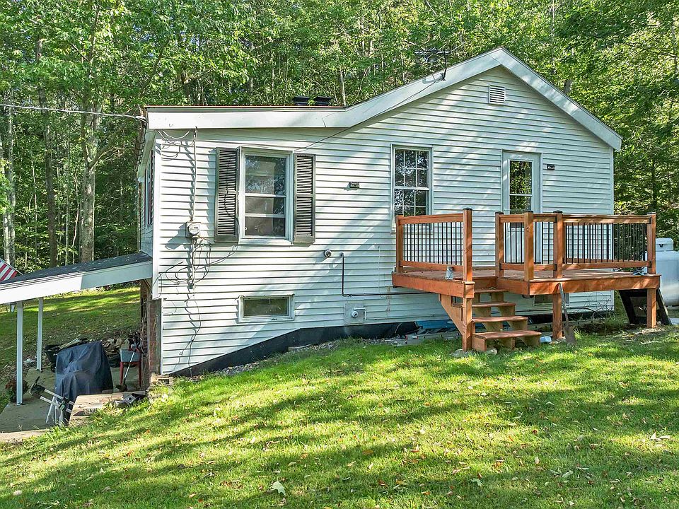 1st image of 137 Loon Pond Road