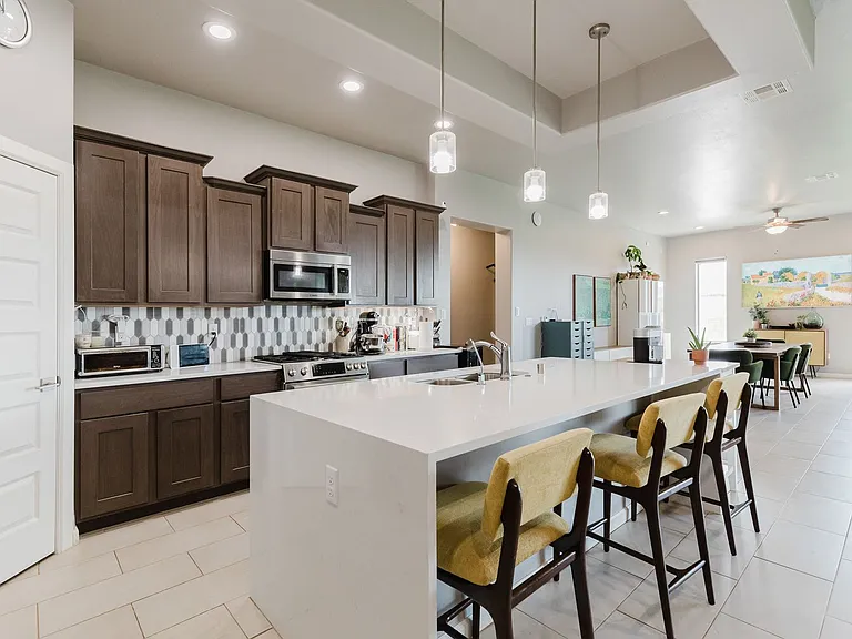 3468 Tesuque Dr — Photo 9