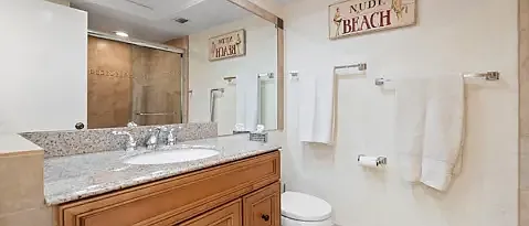 655 Brackenwood Cv #655 — Photo 61