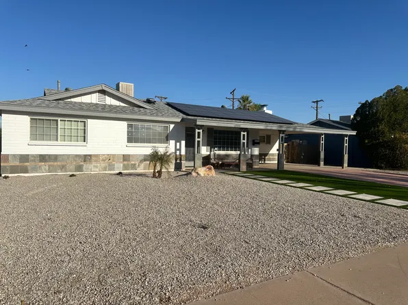 2729 N Myrtle Ave, Tempe, AZ 85281