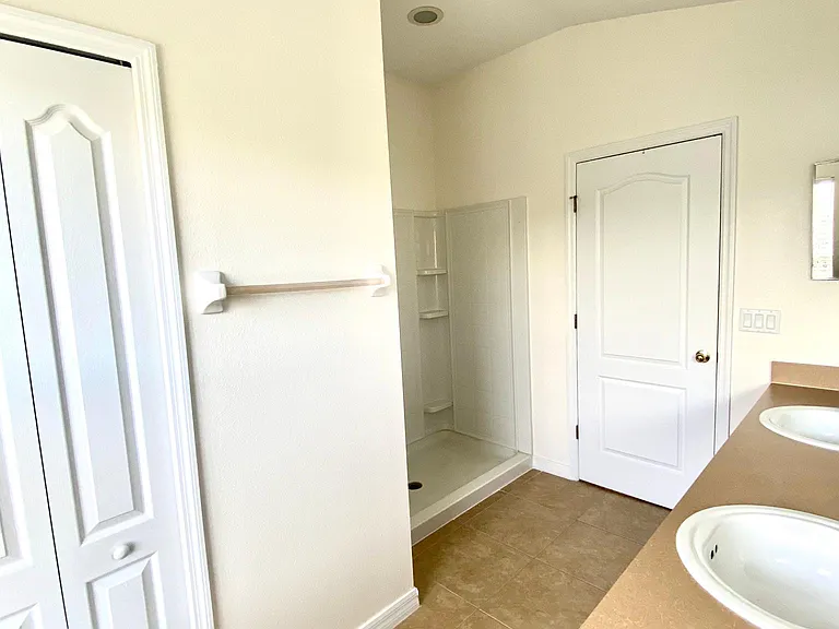10230 Lake District Ln — Photo 14