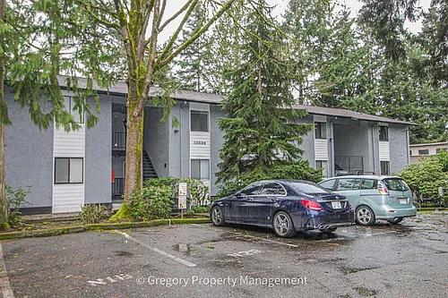 12029 100th Ave NE #C2 Photo 1