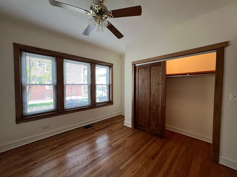 1535 West Addison — Photo 93