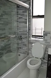 Rented by CoSo Apartments