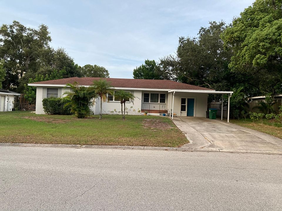1st image of 1543 Satsuma St