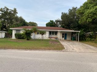 1543 Satsuma St, Clearwater, FL 33756