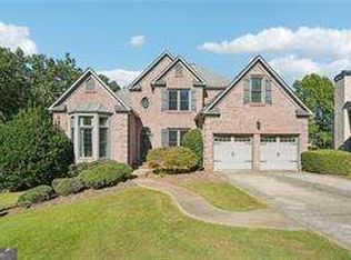 6220 Zinfandel Dr, Suwanee, GA 30024