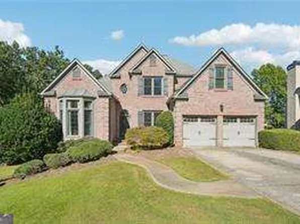 6220 Zinfandel Dr, Suwanee, GA 30024