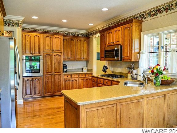 3rd image of 222 Ponderosa Ln