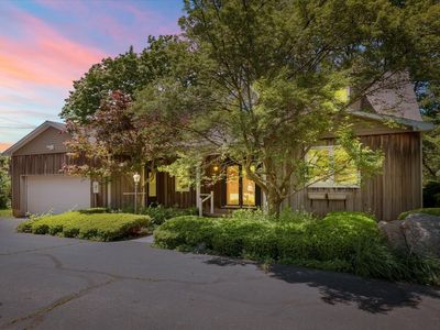 1001 E Kratz Rd, Monticello, IL, 61856