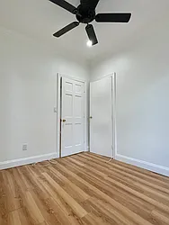 Rented by Daniel Gale Sotheby's International Realty