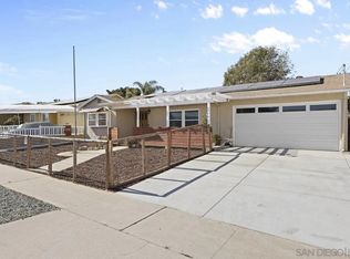 2244 Imogene Ave, San Diego, CA 92154