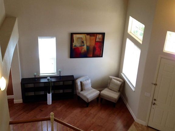 4th image of 3521 Garden Rose Dr