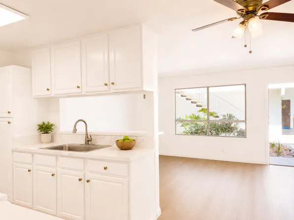 2545 Fairmount Ave #9, San Diego, CA 92105