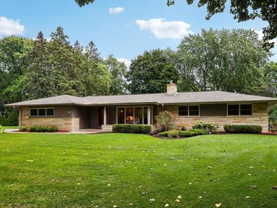 1820 Melody LANE, Brookfield, WI, 53005