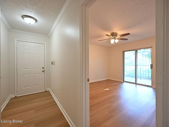 2nd image of 503 Forest Park Rd
