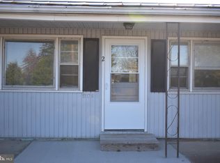 13170 Old Valley Pike UNIT 2, Edinburg, VA 22824