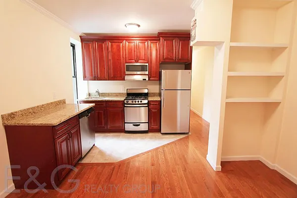 Rented by E and G Realty Group | media 19