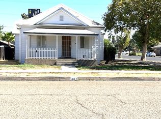 403 N 6th St, Fowler, CA 93625