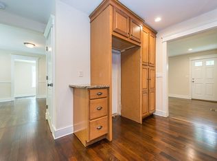 157 Page Dr, Oakland, NJ 07436
