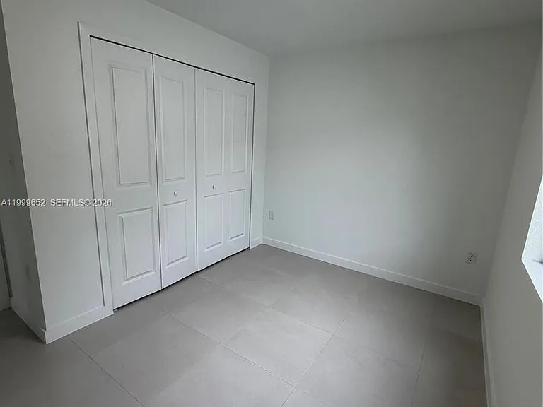 8034 NW 14th Pl #8034 — Photo 6