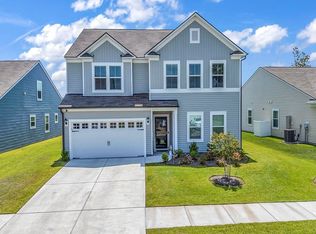 2910 Ellesmere Cir, Myrtle Beach, SC 29579