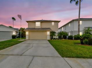 6227 Gentle Ben Cir, Zephyrhills, FL 33544