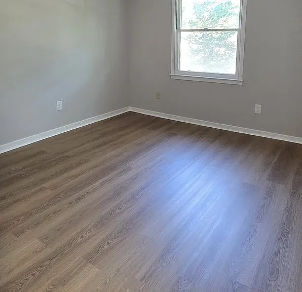 620 Jaeger Ct — Photo 45